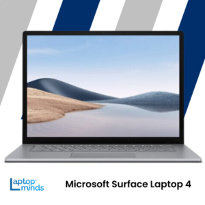 best laptops for