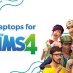Best laptops for sims 4